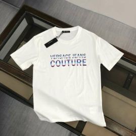 Picture of Versace T Shirts Short _SKUVersaceM-3XLtltn0440313